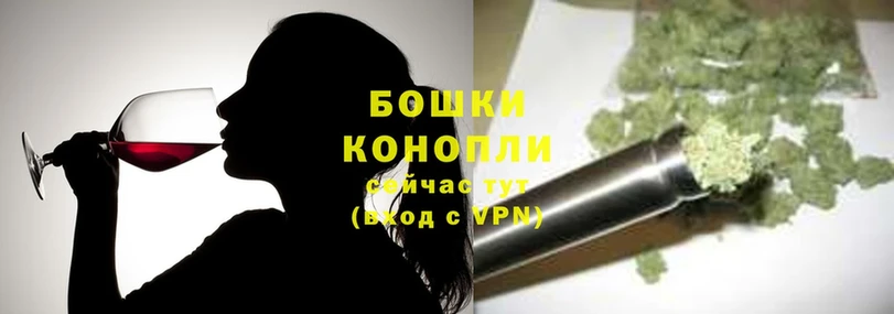 Конопля THC 21%  Злынка 